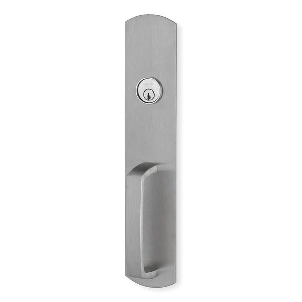 Night Latch Pull, Night Latch, 99 Series