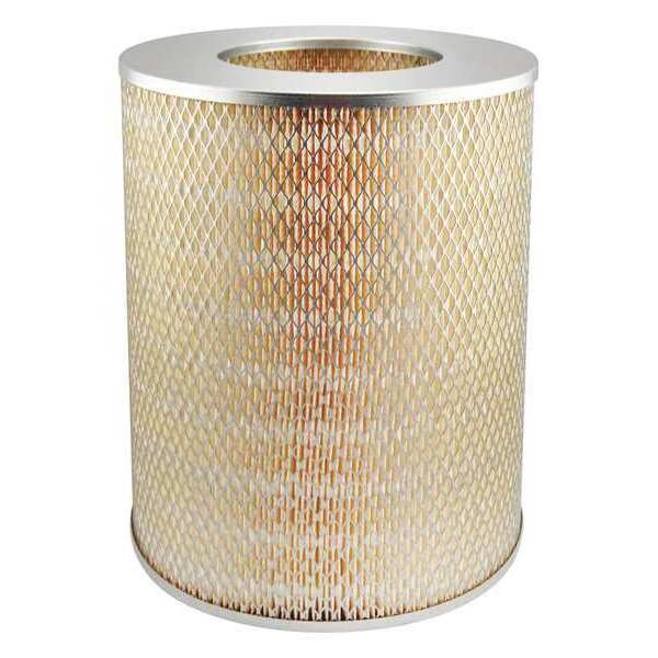 Air Filter, 10-7/32 x 12 in.