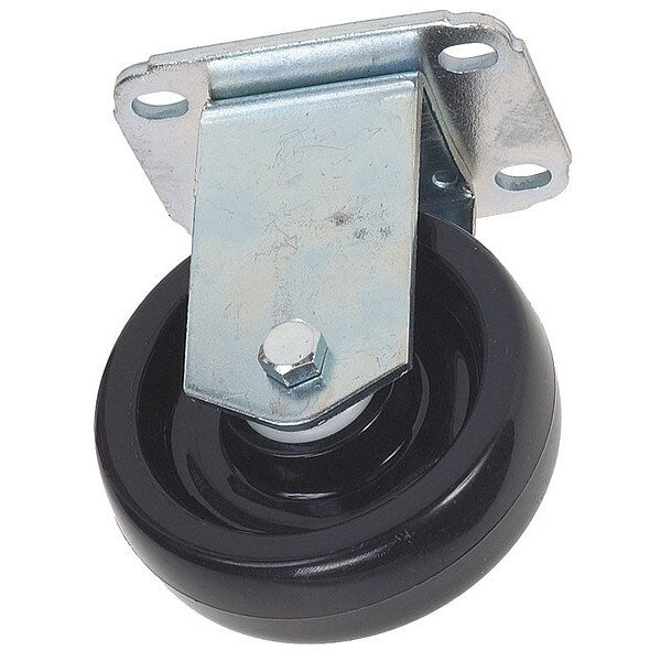Rigd Plat Cstr, Polyolfin, 3-1/2 in, 250 lb
