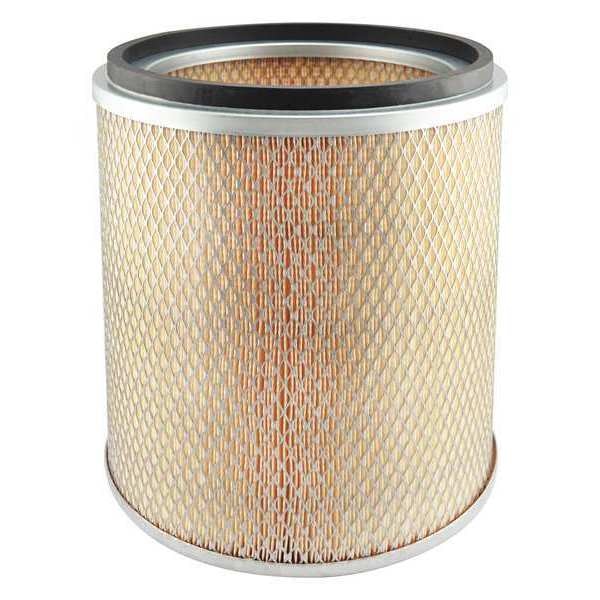 Air Filter, 10-1/2 x 10-1/2 in.