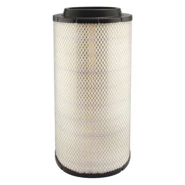Air Filter, 9-1/2 x 21-5/32 in.