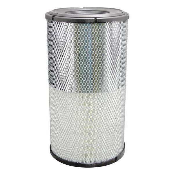Air Filter, 8-5/32 x 15-1/16 in.
