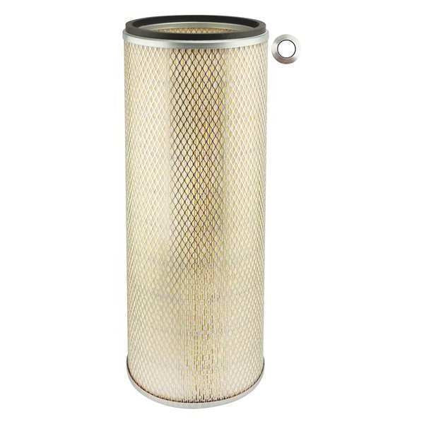 Air Filter, 8-5/8 x 21-1/32 in.