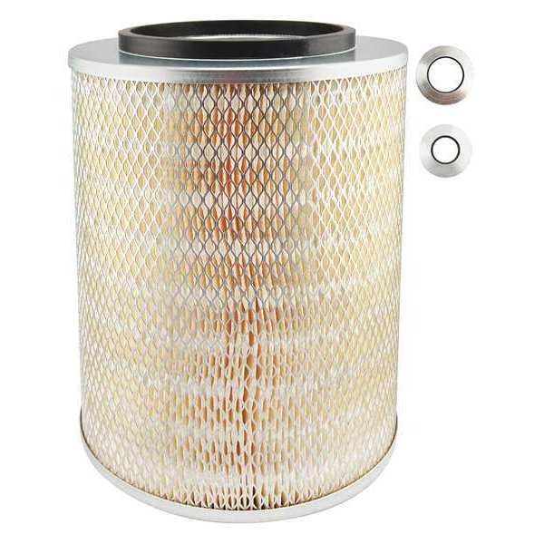 Air Filter, 10-3/8 x 12-1/2 in.