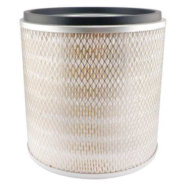 Air Filter, 10-3/8 x 10-1/2 in.