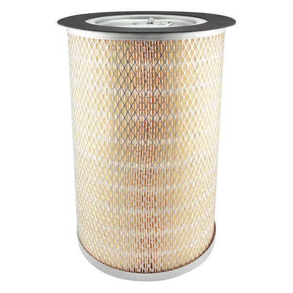 Air Filter, 9 x 13-9/16 in.