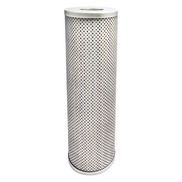Hydraulic Filter, 6 x 18 In