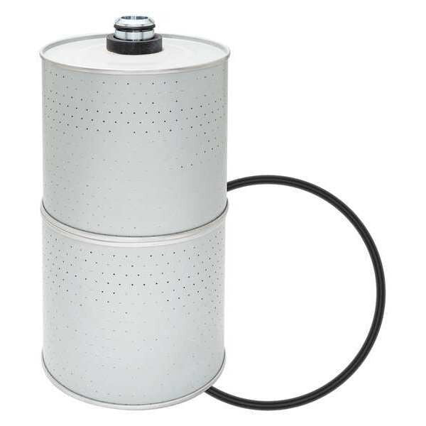 Hydraulic Filter, 5-1/2 x 11-15/16 In