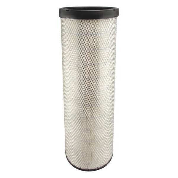 Air Filter, 9-3/32 x 24-5/8 in.