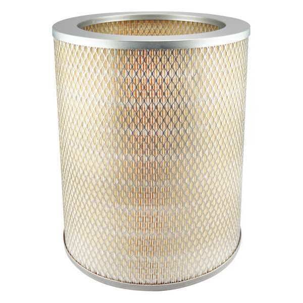 Air Filter, 10-3/8 x 12 in.