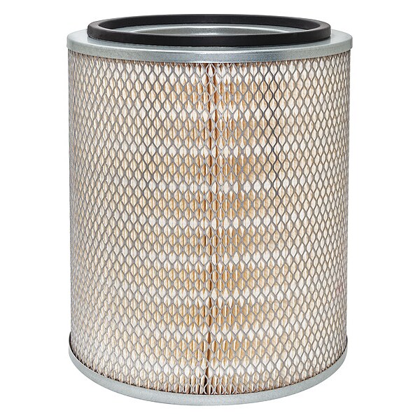 Air Filter, 10-3/8 x 12-3/8 in.