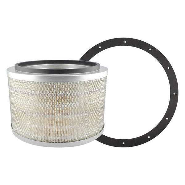 Air Filter, 12-3/4 x 9 in.