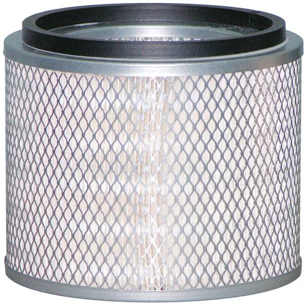 Air Filter, 10-3/8 x 10-1/2 in.