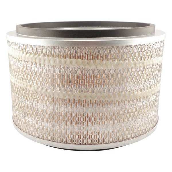 Air Filter, 12-1/32 x 8 in.