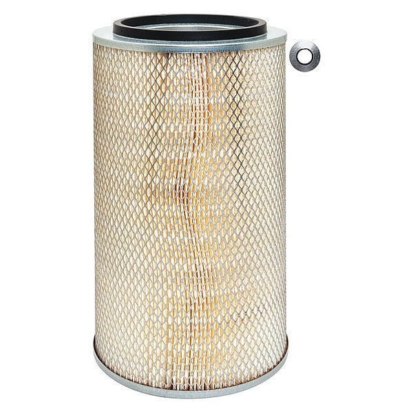 Air Filter, 9-7/32 x 16-1/2 in.