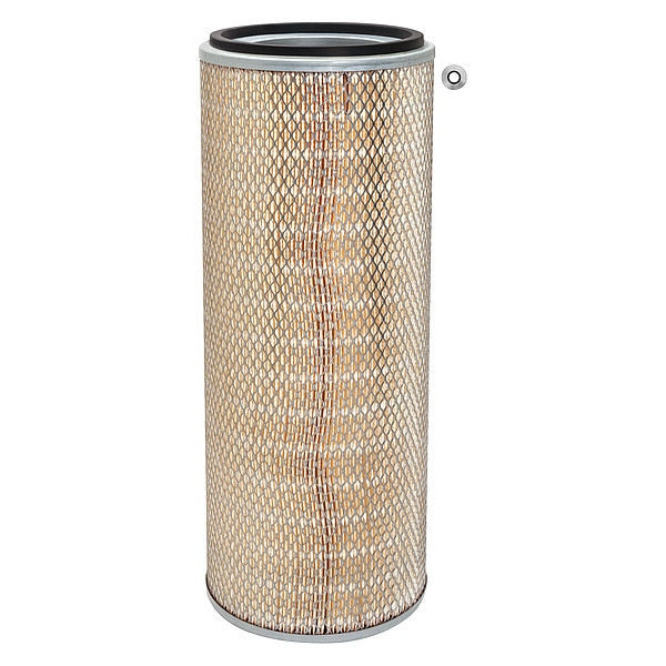Air Filter, 7-15/16 x 20-3/8 in.