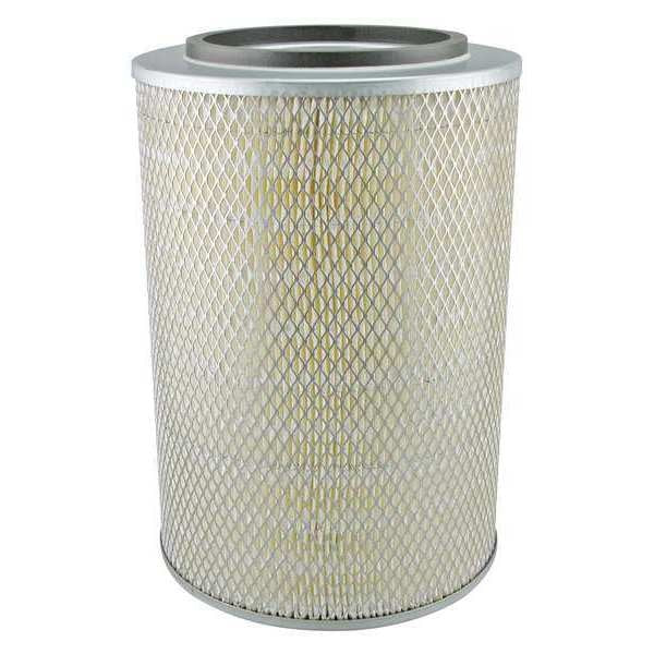 Air Filter, 9-3/4 x 13-29/32 in.