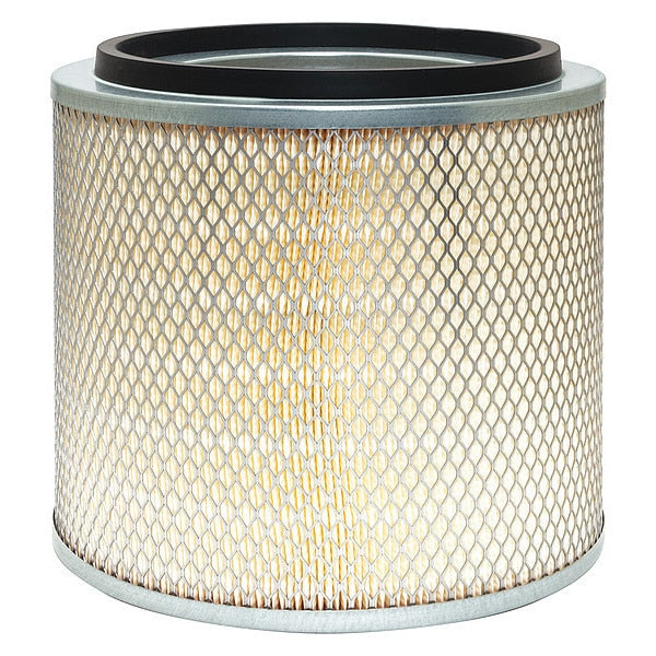 Air Filter, 10-3/8 x 9-1/2 in.