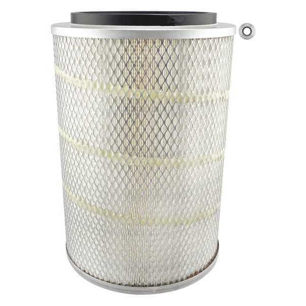 Air Filter, 9-3/32 x 13-9/32 in.