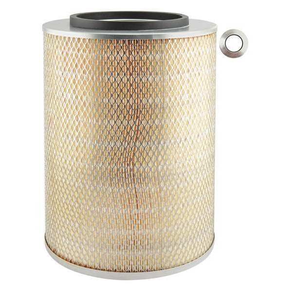 Air Filter, 10-7/32 x 14-1/2 in.