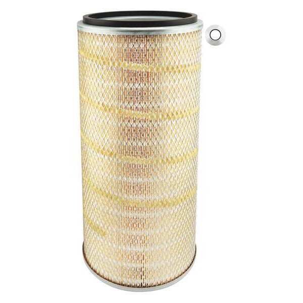 Air Filter, 9-7/32 x 18-3/8 in.