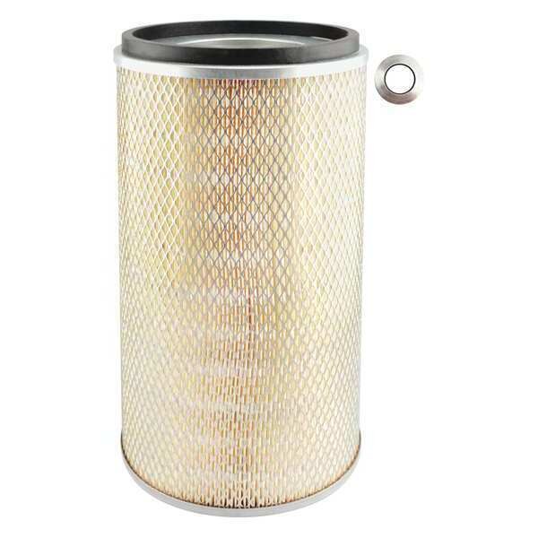 Air Filter, 9-7/32 x 15-3/8 in.
