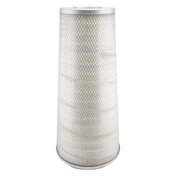 Air Filter, 7-13/32 to 10-13/32x22-1/2 in