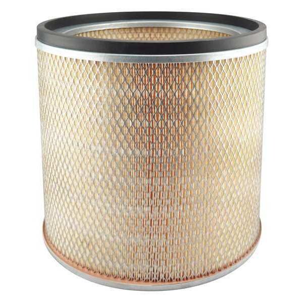 Air Filter, 11-21/32 x 10-1/2 in.