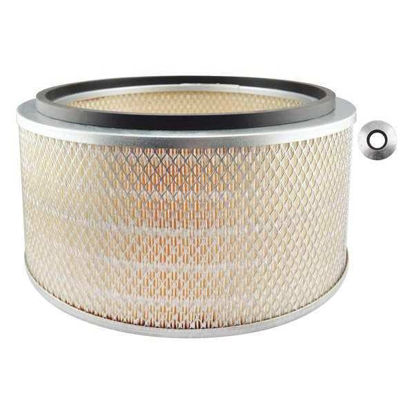 Air Filter, 13-27/32 x 7-1/2 in.