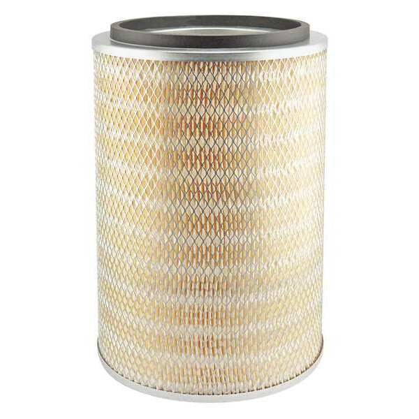 Air Filter, 10-3/8 x 15 in.