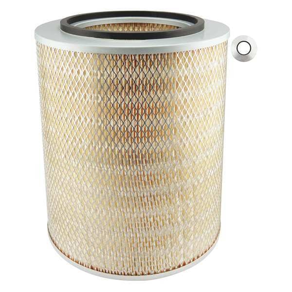 Air Filter, 11-1/8 x 13-3/8 in.