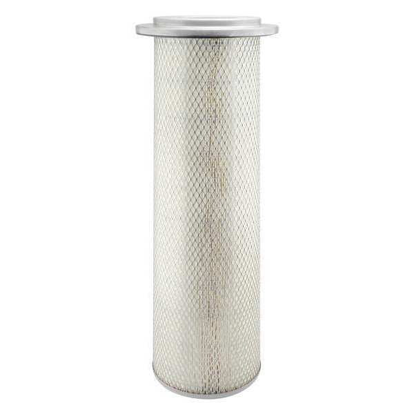 Air Filter, 7-3/8 x 23-1/4 in.