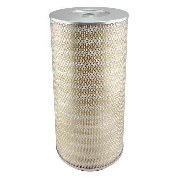 Air Filter, 9-7/32 x 18-3/8 in.