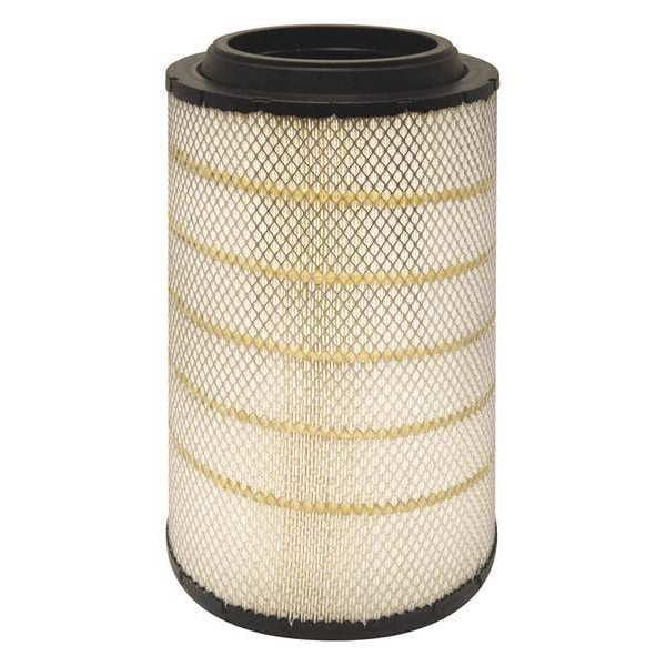 Air Filter, 10-11/16 x 20 in.