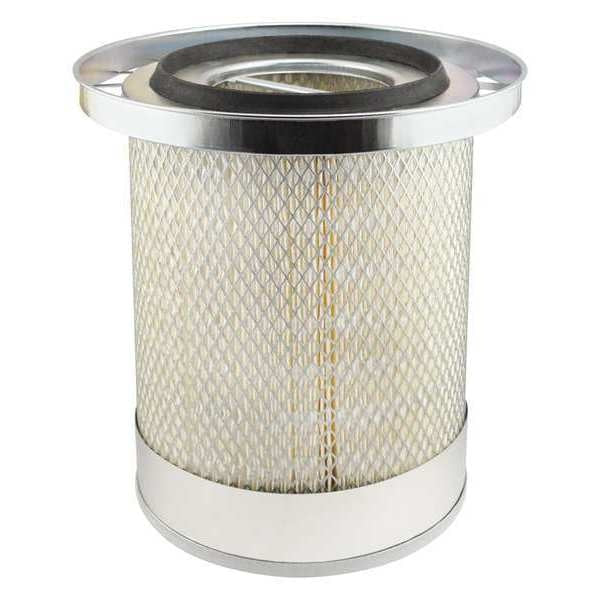 Air Filter, 8-29/32 x 12-7/32 in.