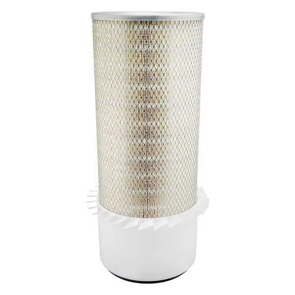 Air Filter, 7-31/32 x 19-13/16 in.