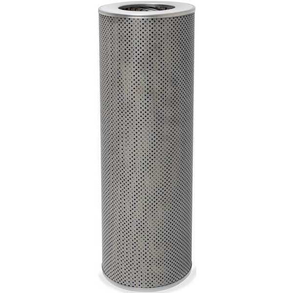 Hydraulic Filter, 6 x 18-1/32 In