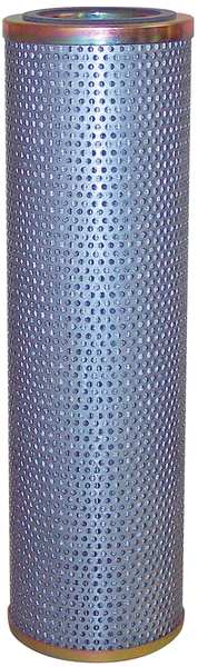 Hydraulic Filter, 3-1/2 x 13-7/8 In