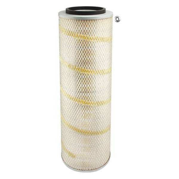 Air Filter, 7-15/16 x 22-19/32 in.