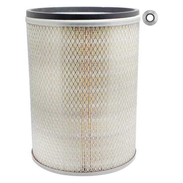 Air Filter, 9-3/4 x 13-1/16 in.