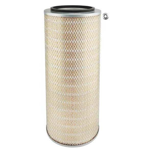 Air Filter, 9-1/16 x 19-5/8 in.