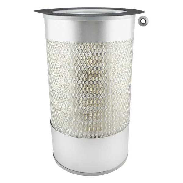 Air Filter, 8-1/2 x 15-9/16 in.