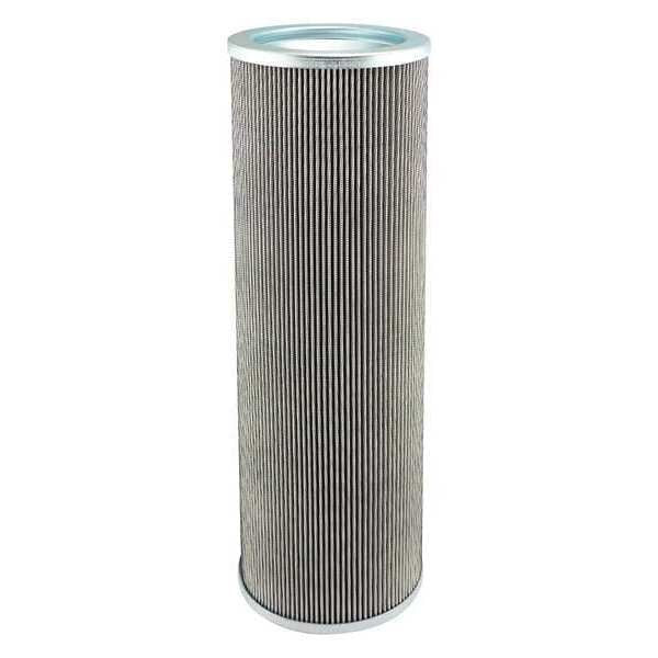 Hydraulic Filter, 6 x 16-7/8 In