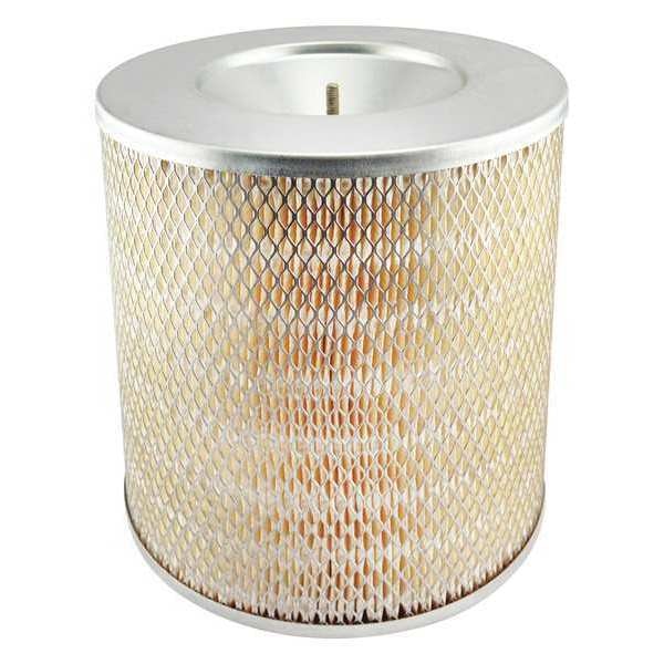 Air Filter, 10-3/8 x 10-1/2 in.