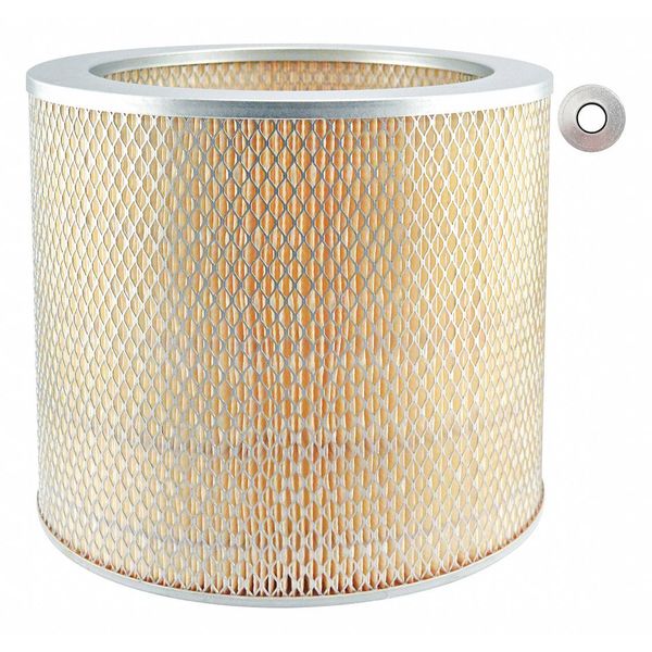 Air Filter, 12-1/32 x 10 in.