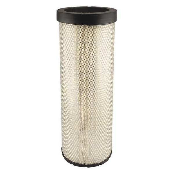 Air Filter, 8-5/16 x 20-31/32 in.