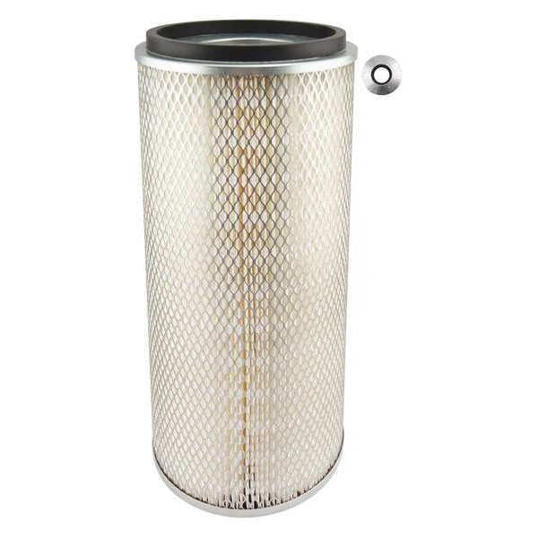 Air Filter, 7-15/16 x 16-1/2 in.