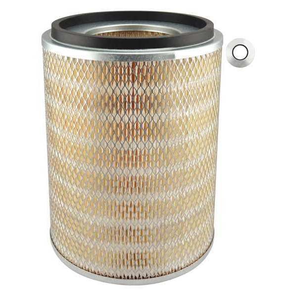 Air Filter, 9-7/32 x 11-1/2 in.