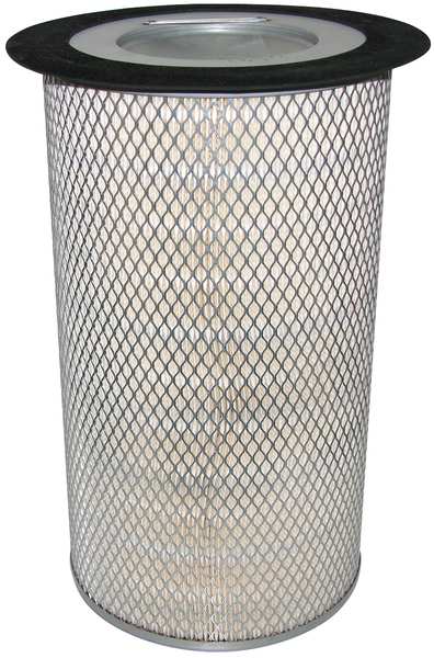 Air Filter, 9-5/8 x 20-7/16 in.