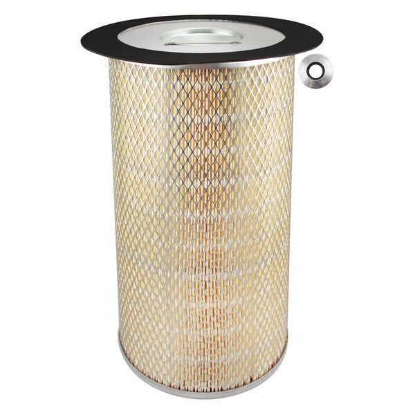 Air Filter, 7-15/16 x 14-1/2 in.